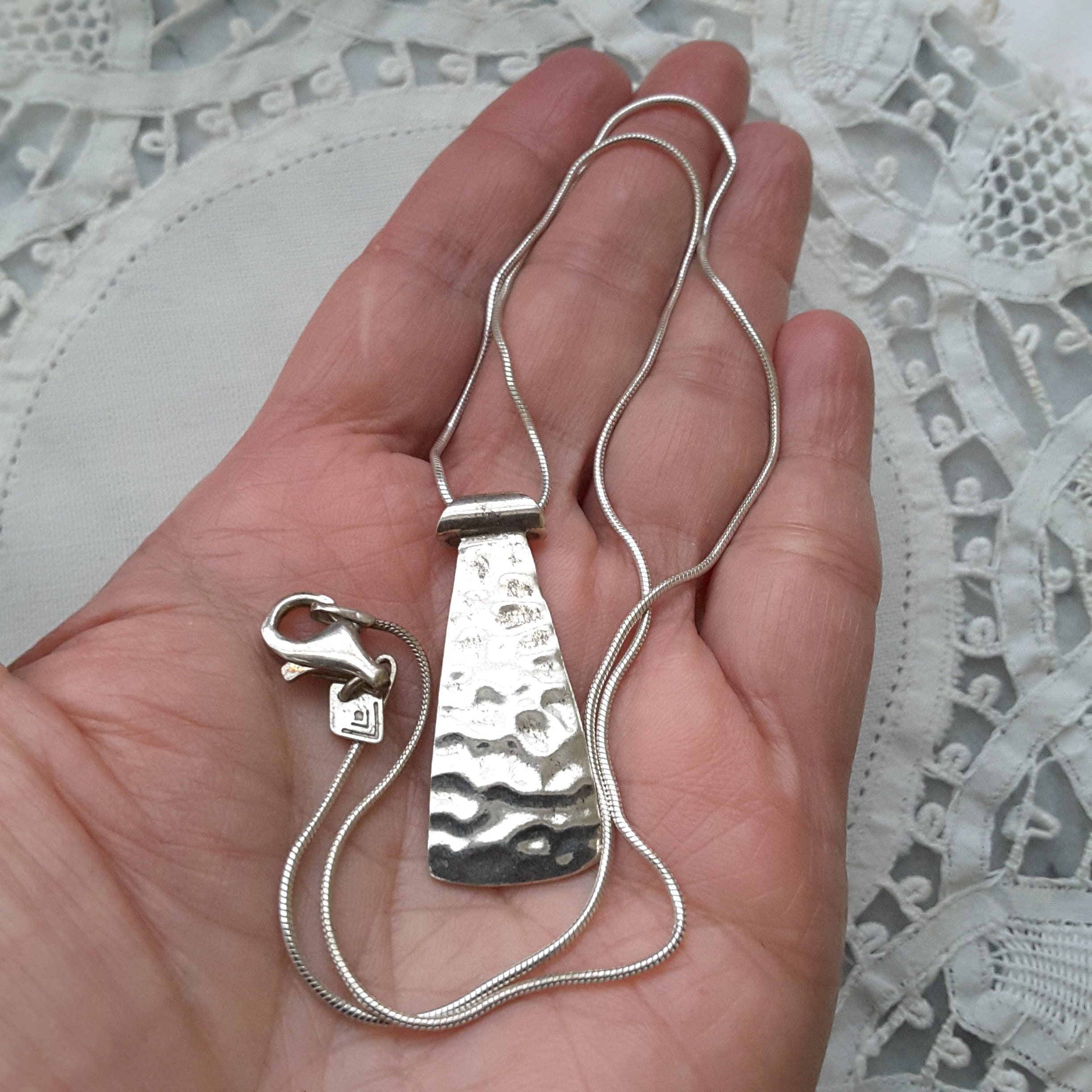 Spilda jewelry best sale