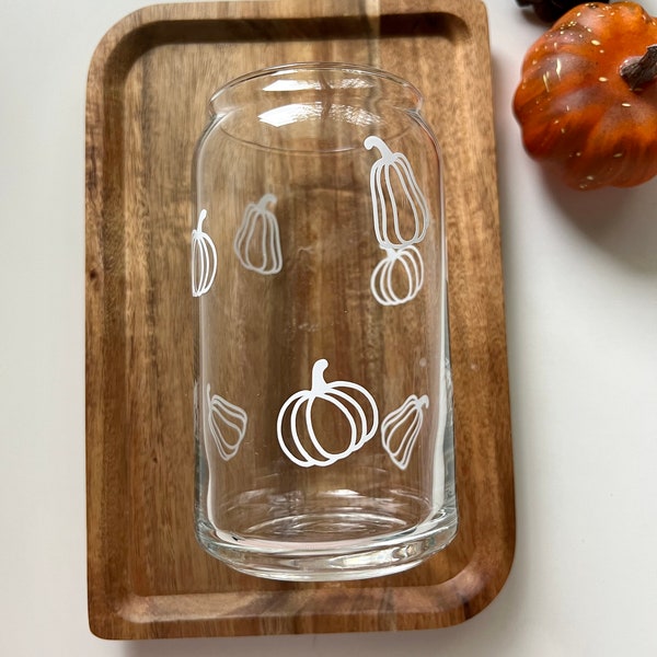 Halloween Barware Etsy
