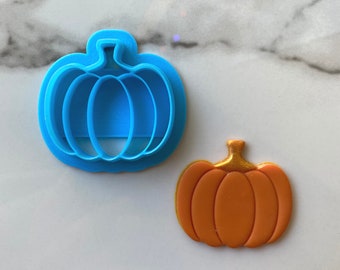 067 - Pumpkin
