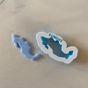 042 - Mexico
