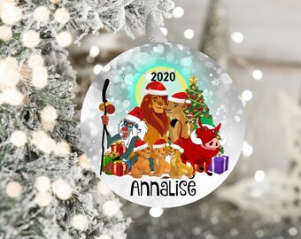 Free Free Lion King Tree Svg 576 SVG PNG EPS DXF File