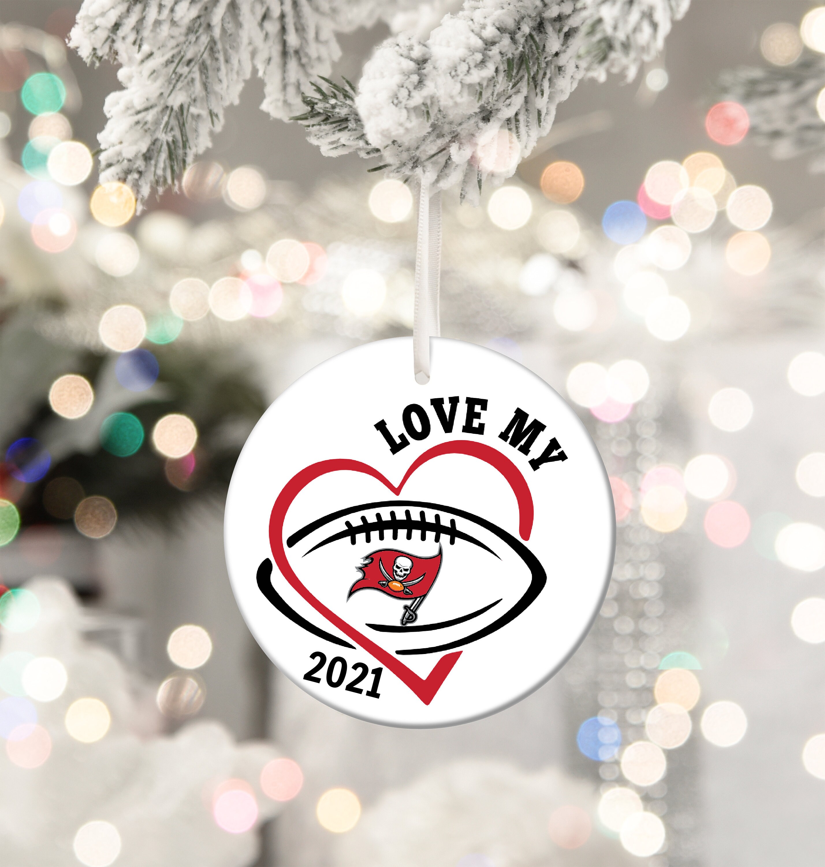 buccaneers superbowl merch