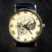 see more listings in the metal watch section
