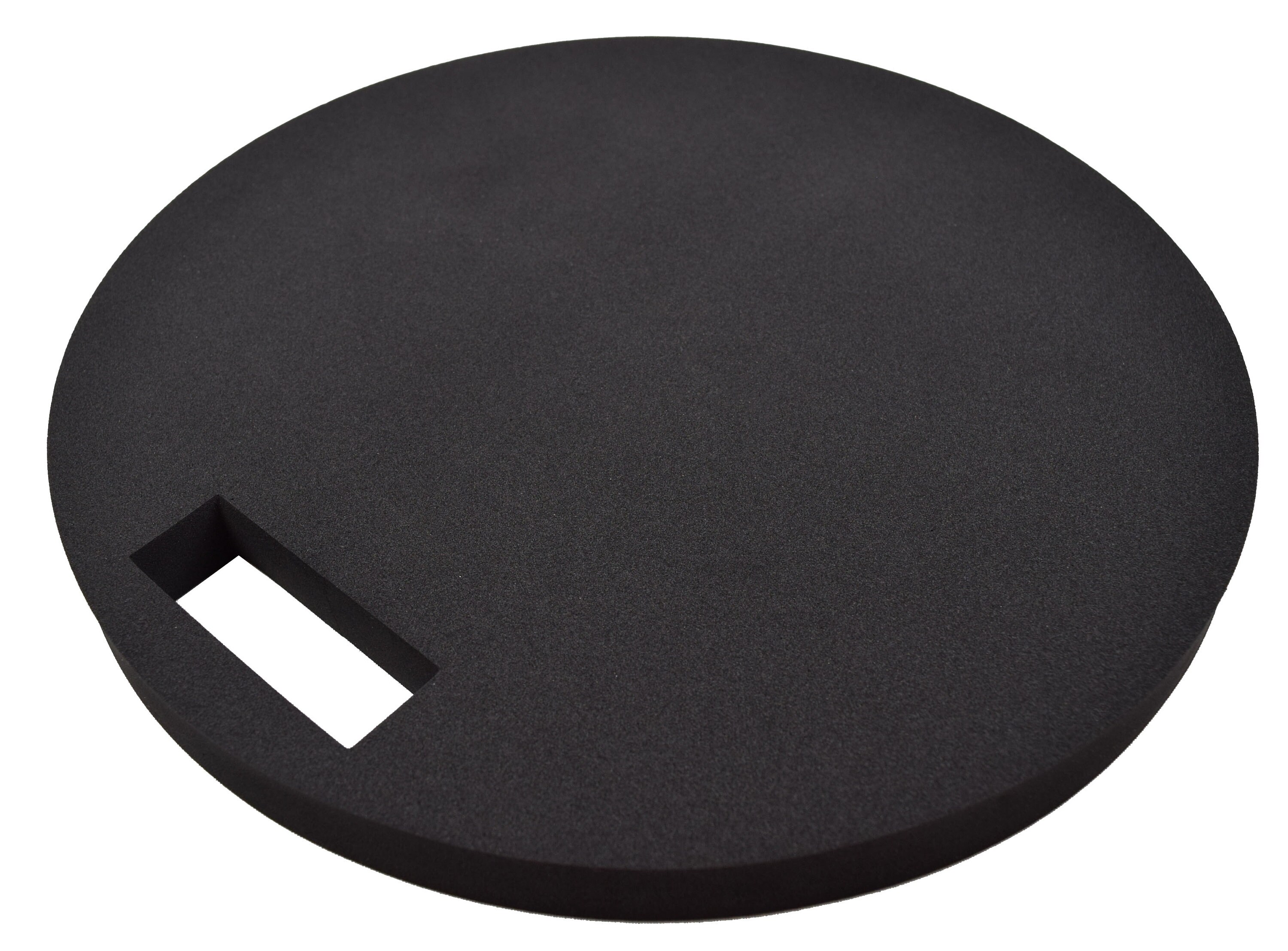 Black Bucket Seats for sale 99 ads for used Black Bucket Seats