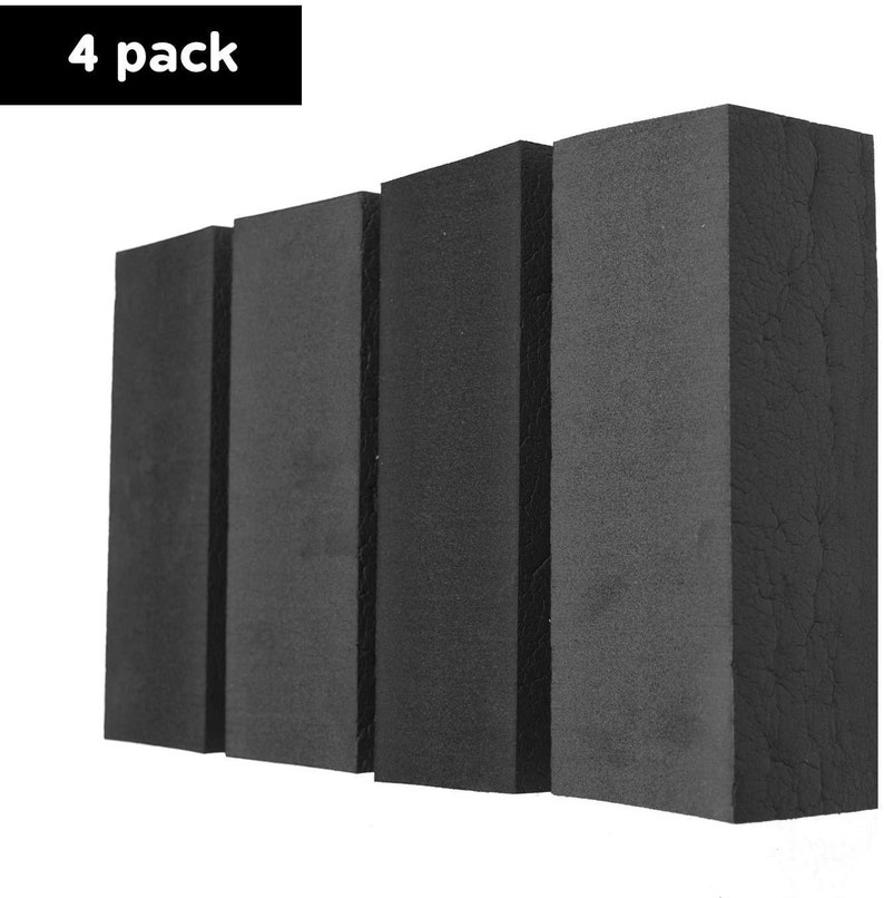 Reusable Floral Foam for Artificial Flowers Water and Weather Etsy