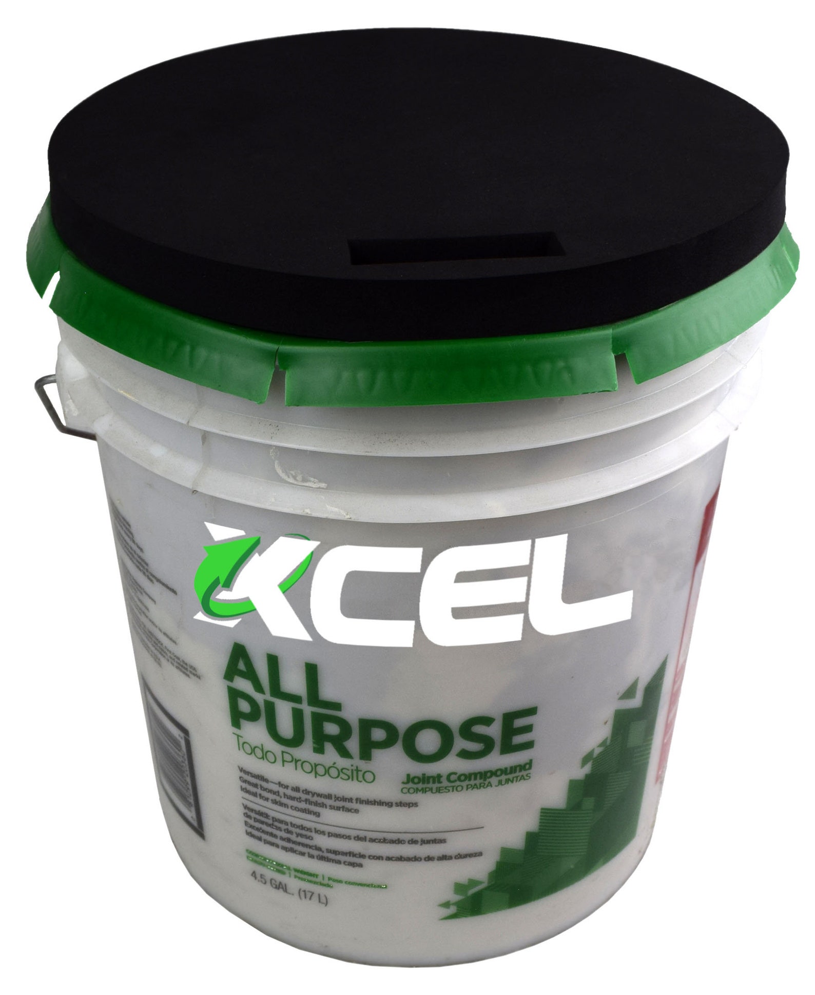 Bucket Seat Cushion | Etsy