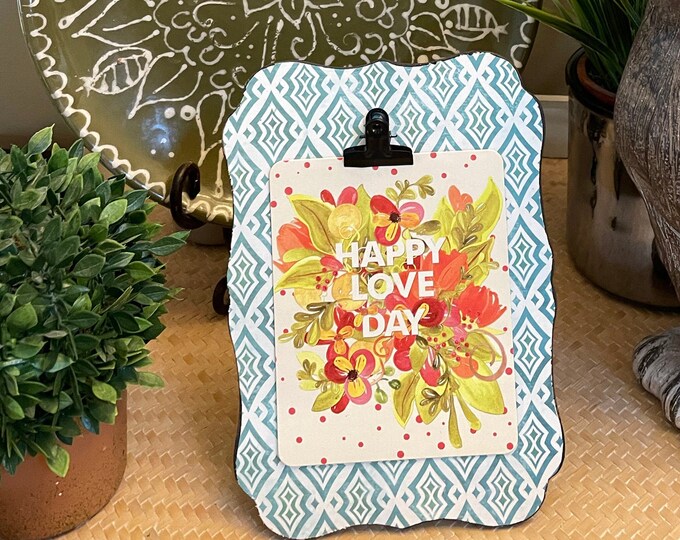 Happy Love Day (Set of 5)