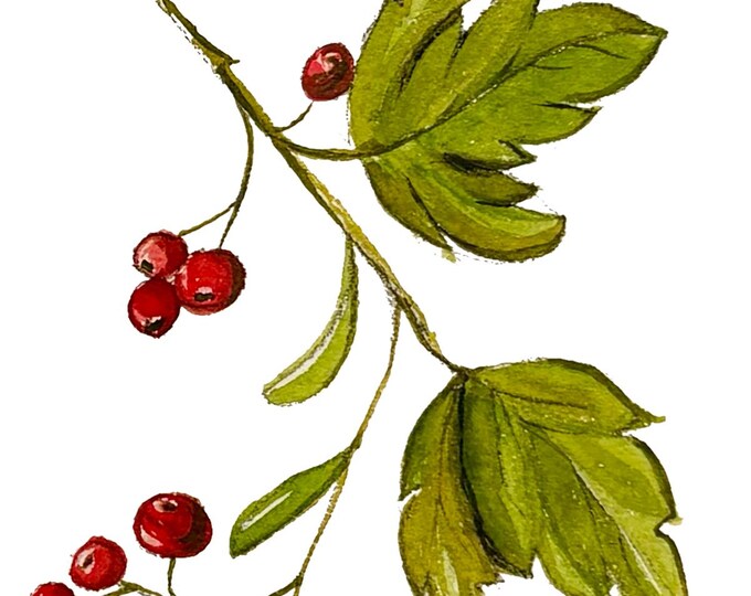 Art Print - Currents