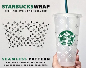 Download Free Sale Starbucks Coffee Clip Art Png Frappuccino Chocolate Etsy PSD Mockup Template