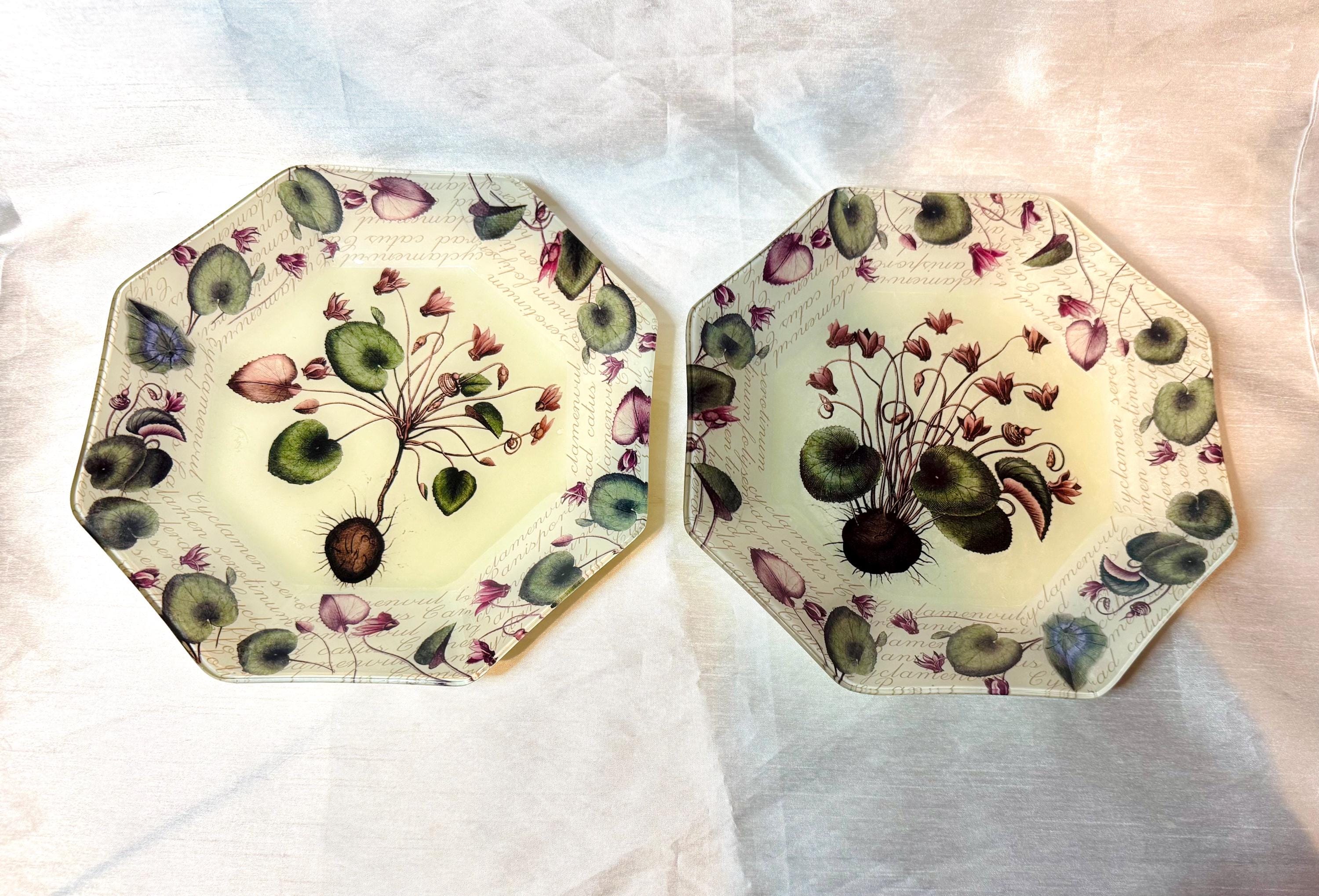 John Derian - Etsy John Derian - Etsy