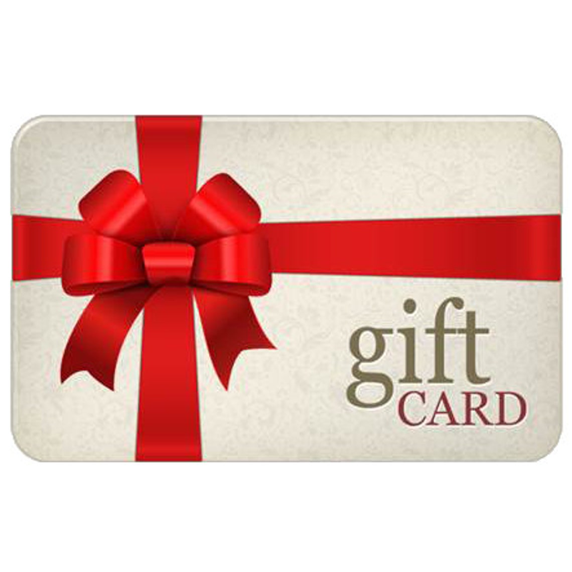 100 DOLLAR GIFT CARD Rocks and Stars Store Gift Certificate Etsy