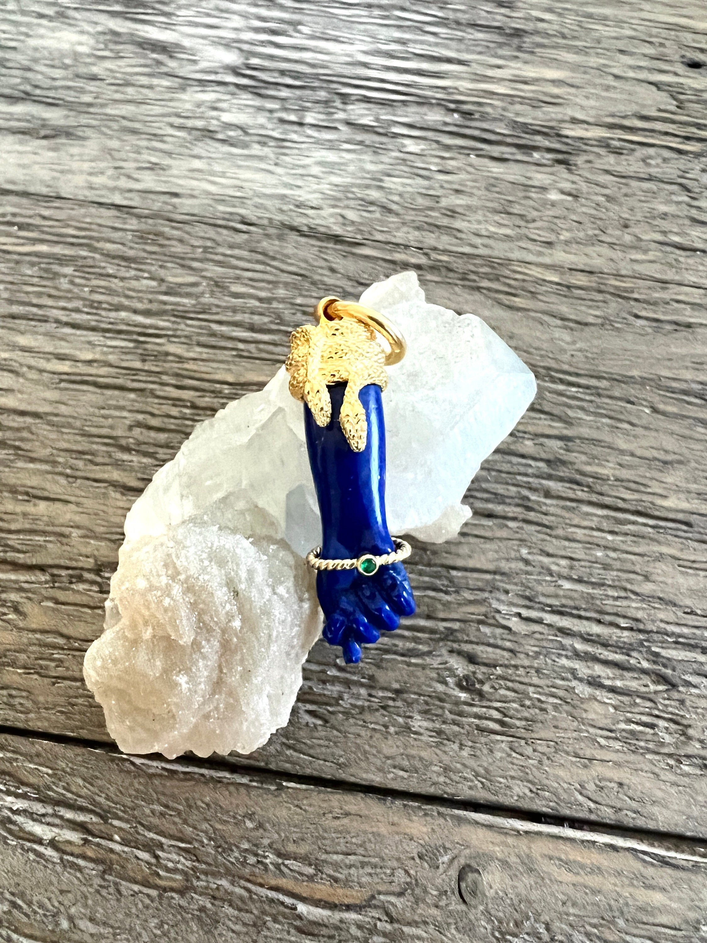 Figa - Etsy