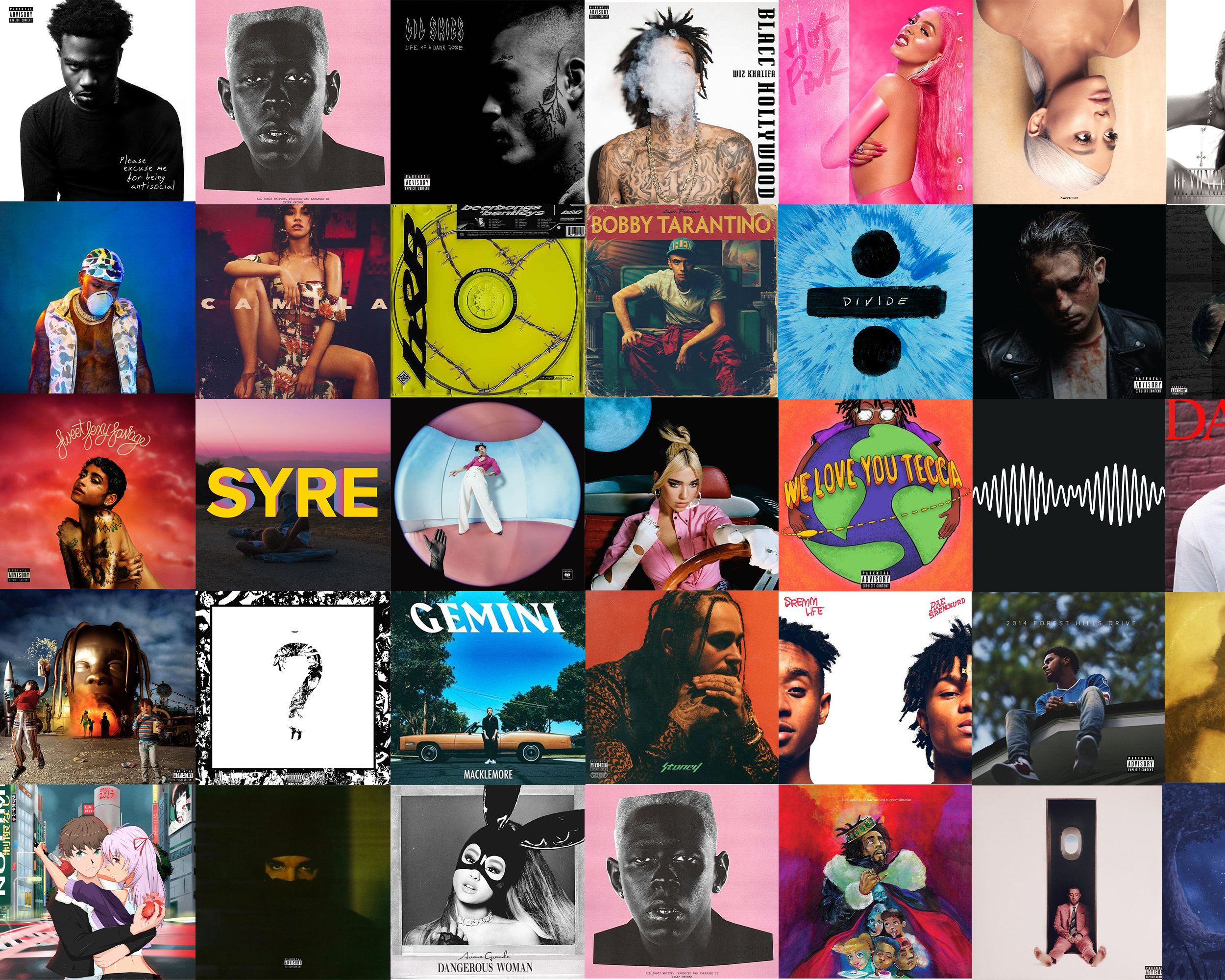 forest hills drive live album zip forest hills drive live album zip