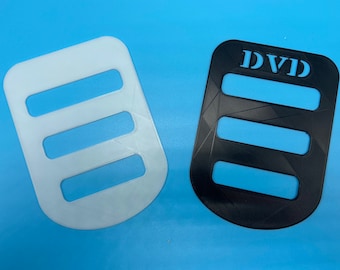 Porta pañuelos de bolsillo personalizado