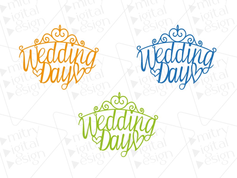 Free Free Wedding Topper Svg 106 SVG PNG EPS DXF File