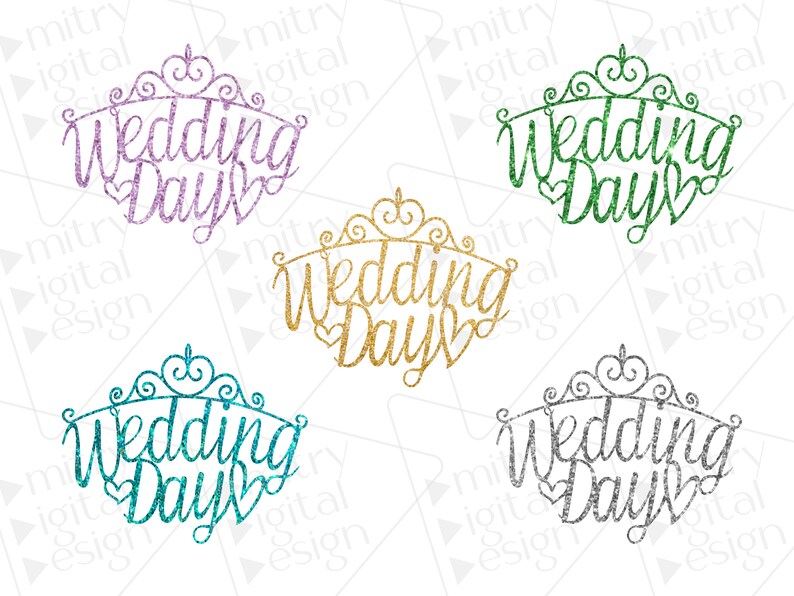 Free Free Princess Cake Topper Svg 442 SVG PNG EPS DXF File