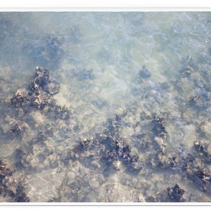 St. Augustine Shores