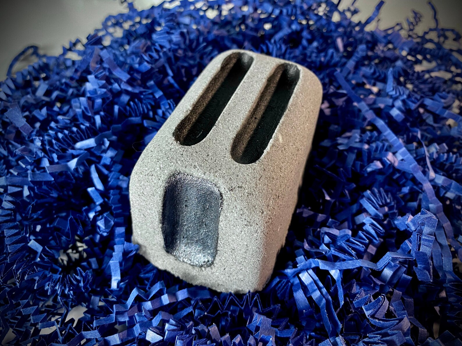 The Last Bath Bomb Toaster Bath Bomb Colorful Embed - Etsy