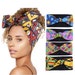 see more listings in the Hair Clip/Claw/Accessory section