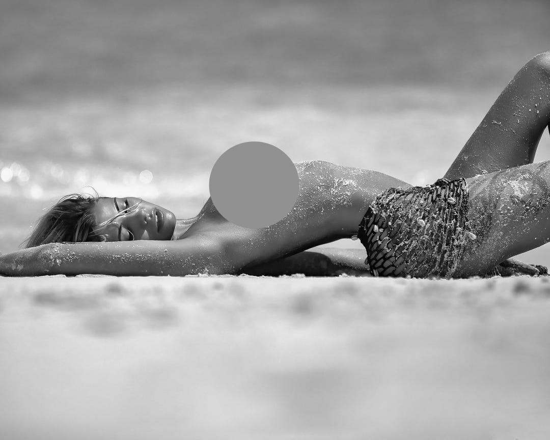 Mature Gorgeous Beach Sand Wet Ocean Sexy Erotic Buxom mature-gorgeous-beach-sand-wet-ocean-sexy-erotic-buxom