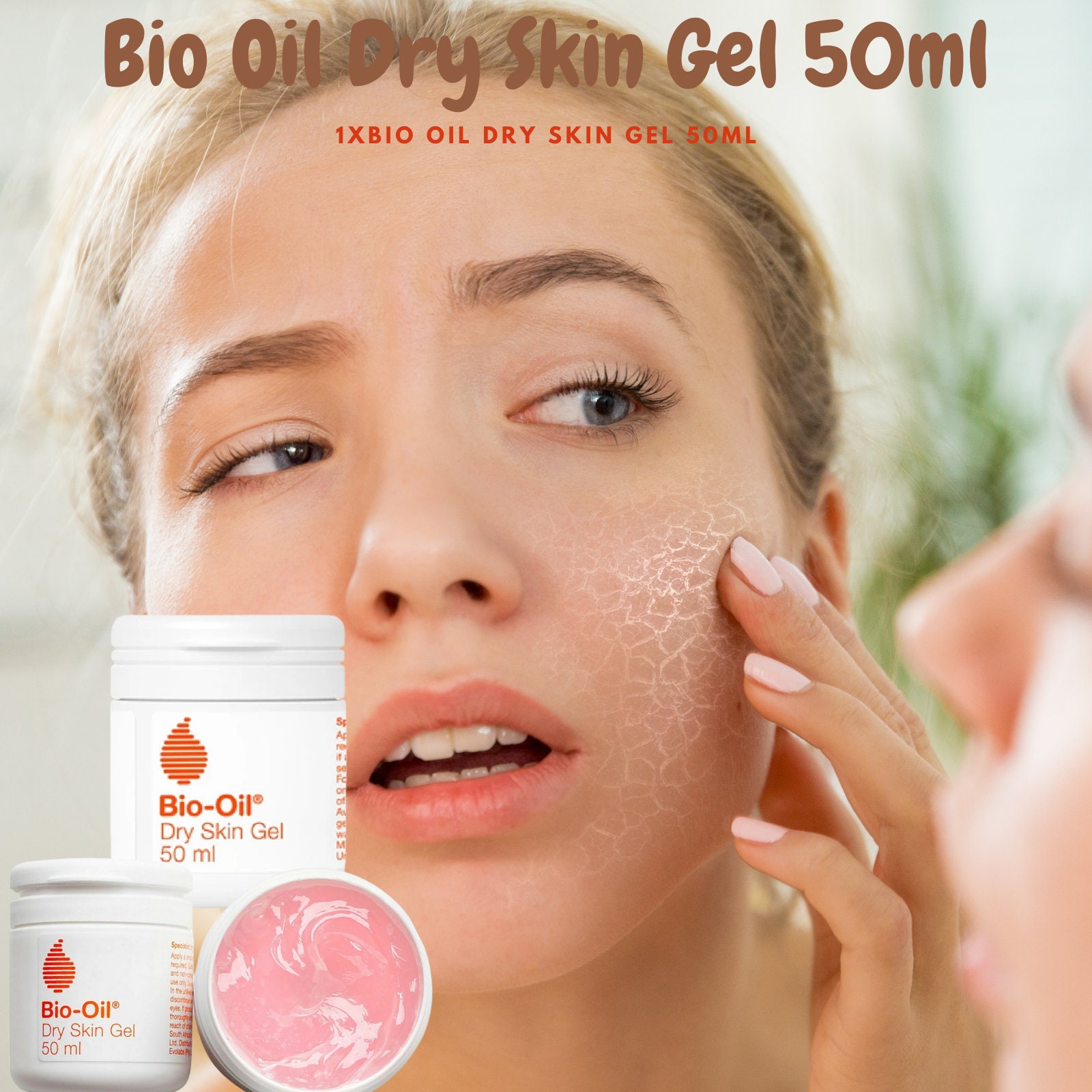 Can U Use Bio Oil On Your Face UK Stockists Air7seas can-u-use-bio-oil-on-your-face-uk-stockists-air7seas