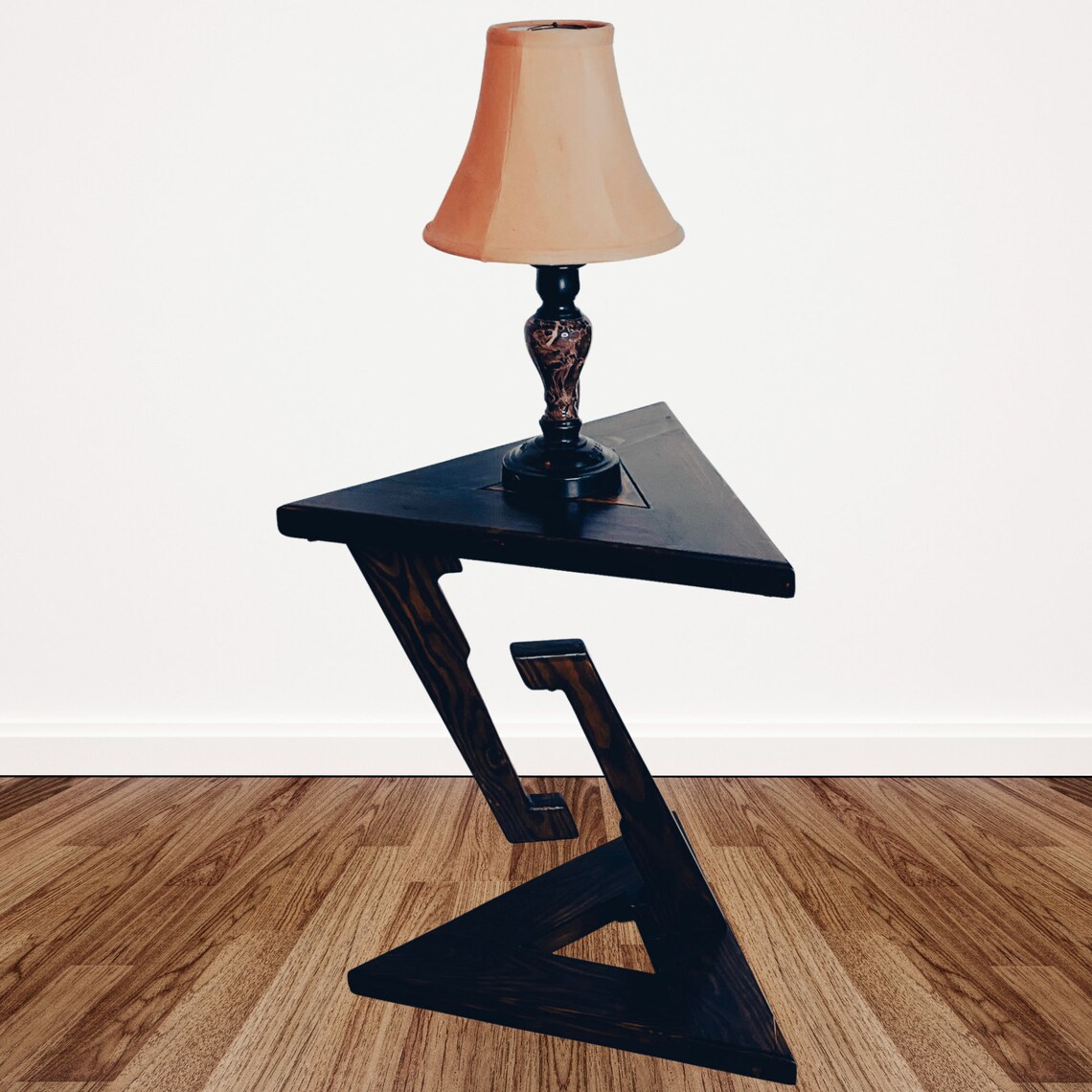 Tensegrity Antigravity the Impossible Floating Table Tensegrity Anti