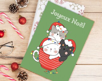 Carte Sans Texte Etsy Carte Sans Texte Etsy
