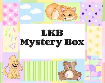 Baby Girl Kleidung und Accessoires Mystery bag über 200 DOLLAR WERT Abfertigung