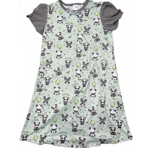 ladies blazer dress Women's Blazer Dress A Line Dress Knee Length Ruched Print Dress main image 0