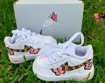 custom shoes for sale