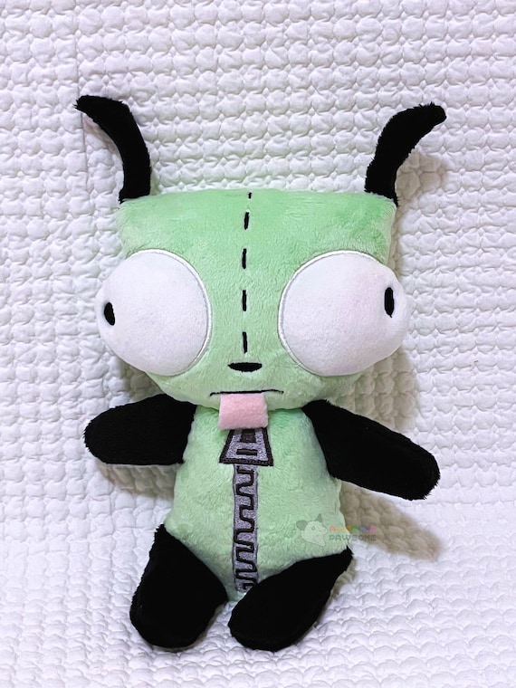 【3点セット】EngineeredGarments STUFFED ANIMAL 3点セット】EngineeredGarments STUFFED ANIMAL 3点セット