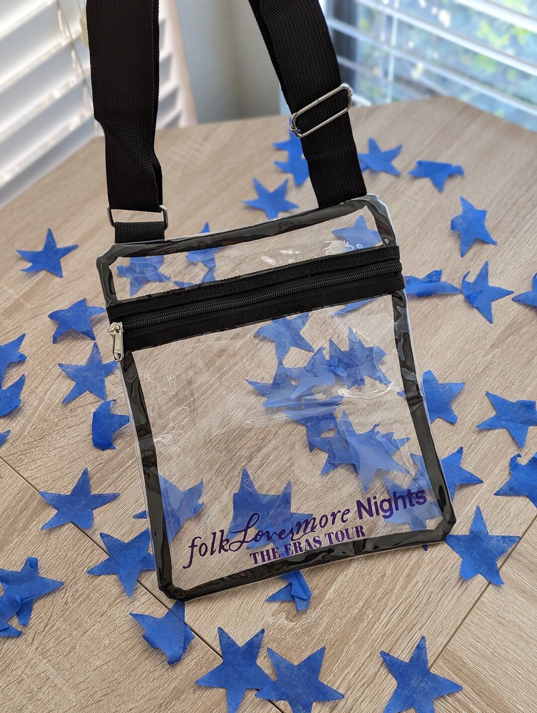 folklovermore-eras-tour-stadium-bag-etsy
