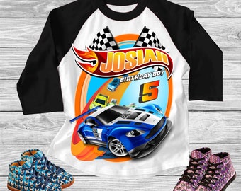 hot wheels baby clothes
