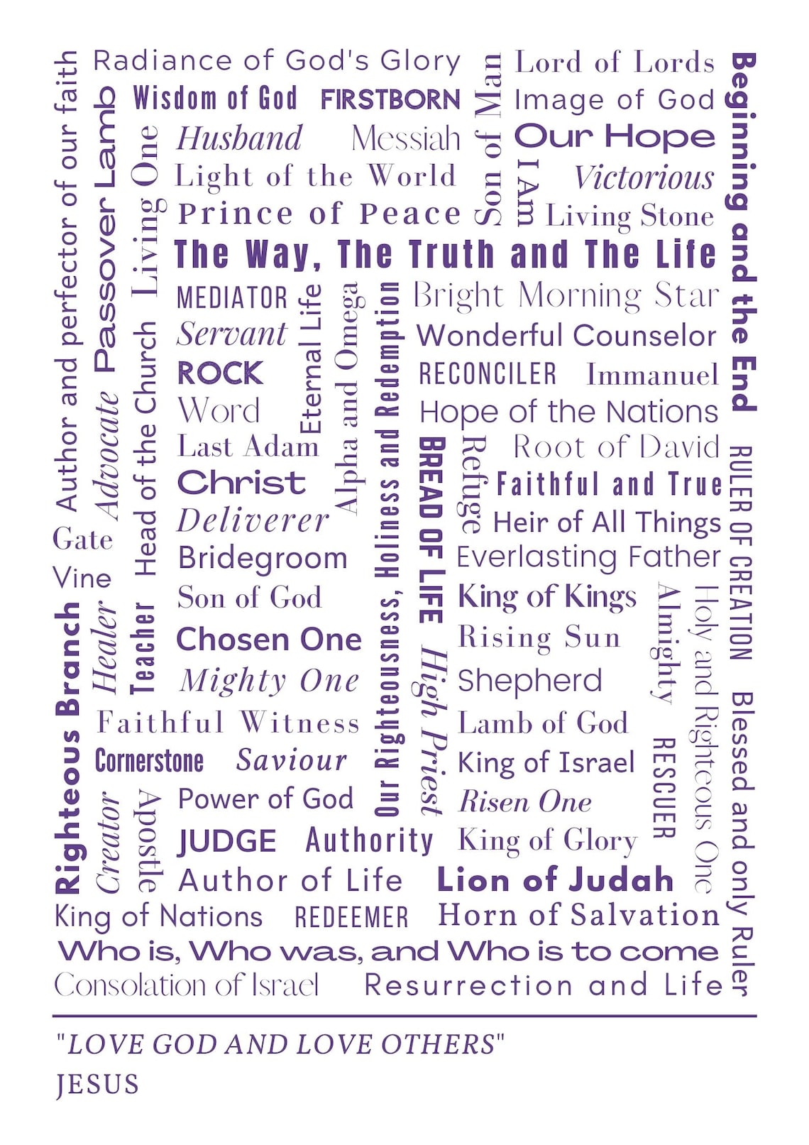 names-of-jesus-poster-2-digital-file-pdf-print-etsy