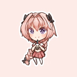 Fate Grand Order Fgo Iphone Cases 12 11 Pro Max Xr Xs X 6 6s Etsy