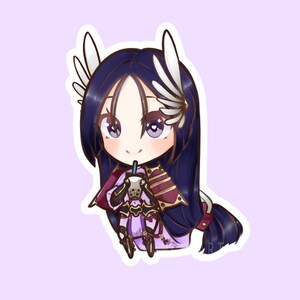 Fate Grand Order Fgo Iphone Cases 12 11 Pro Max Xr Xs X 6 6s Etsy