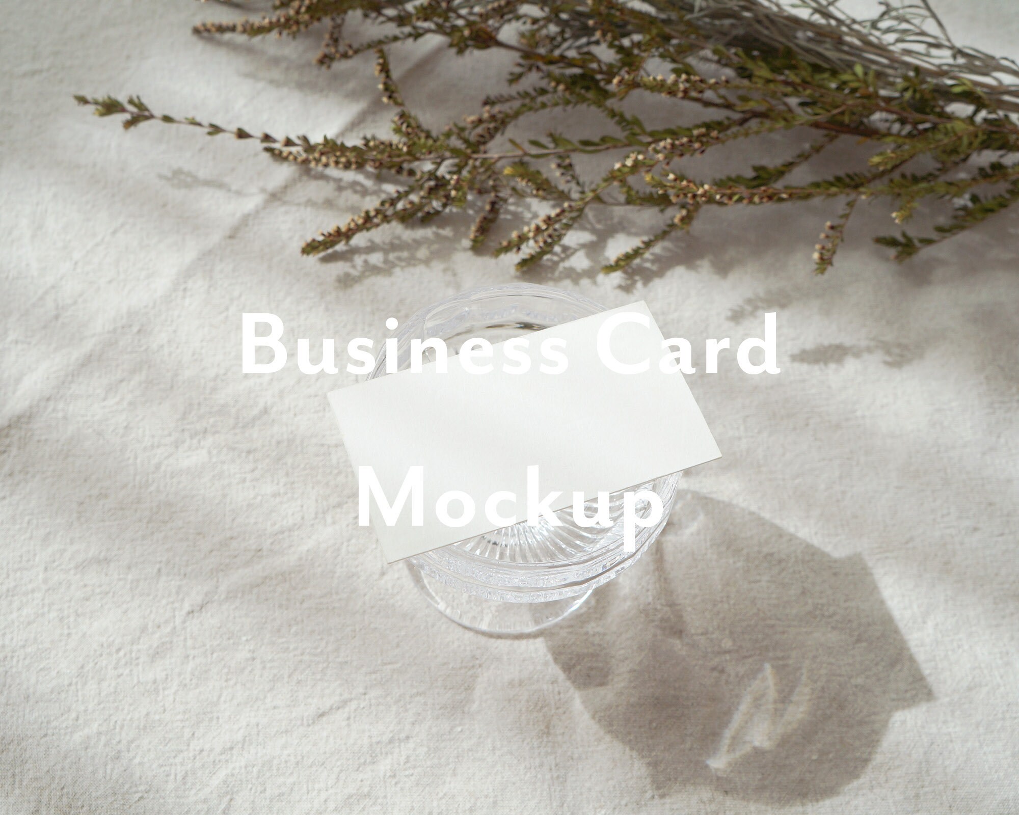Place Card Mockup, Business Card Mock up, Wedding Stationery Mockup Visit Card Mock up