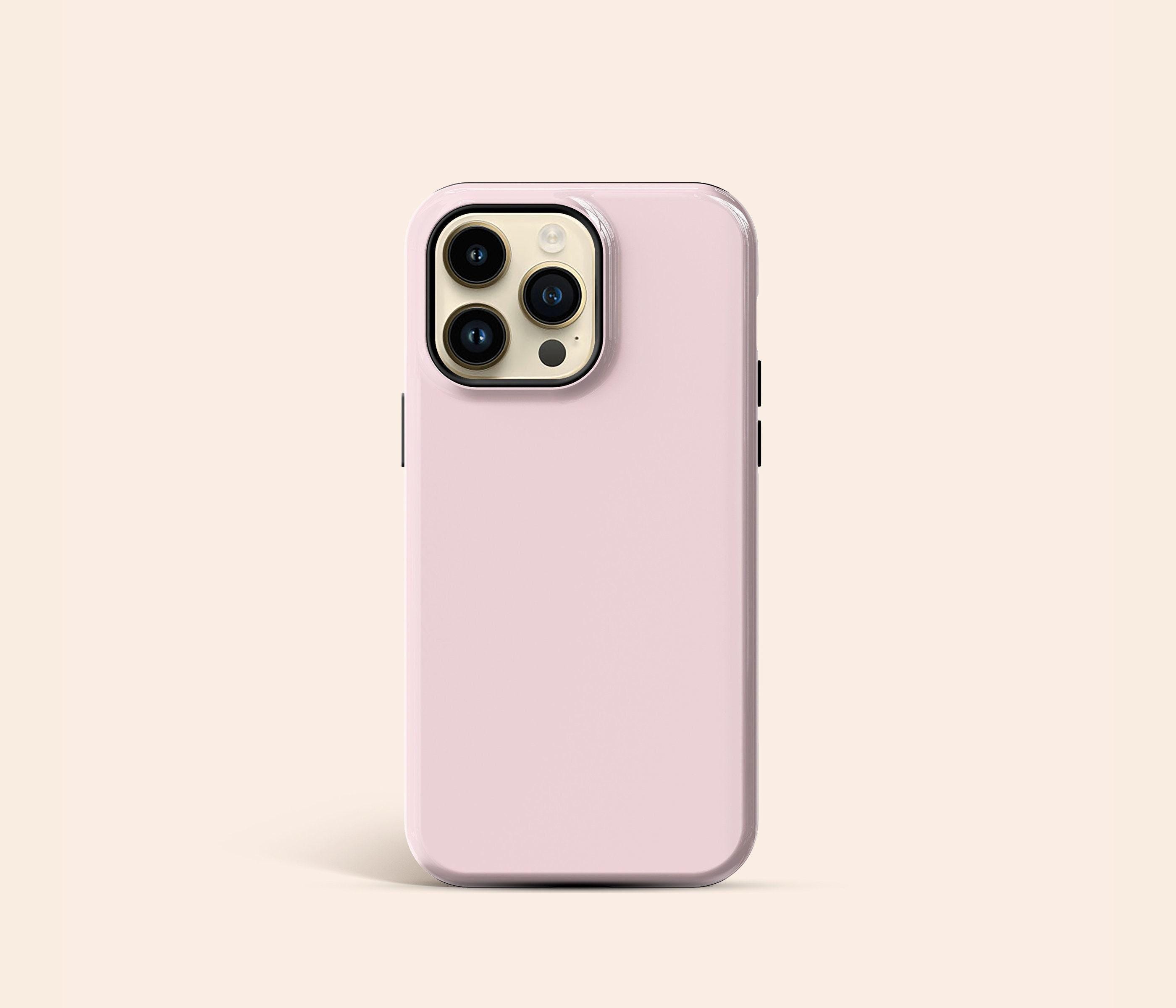 iPhone12/12Proケース (LightGray x Pink) Amazon.com: OtterBox iPhone 12 & iPhone 12 Pro (Only