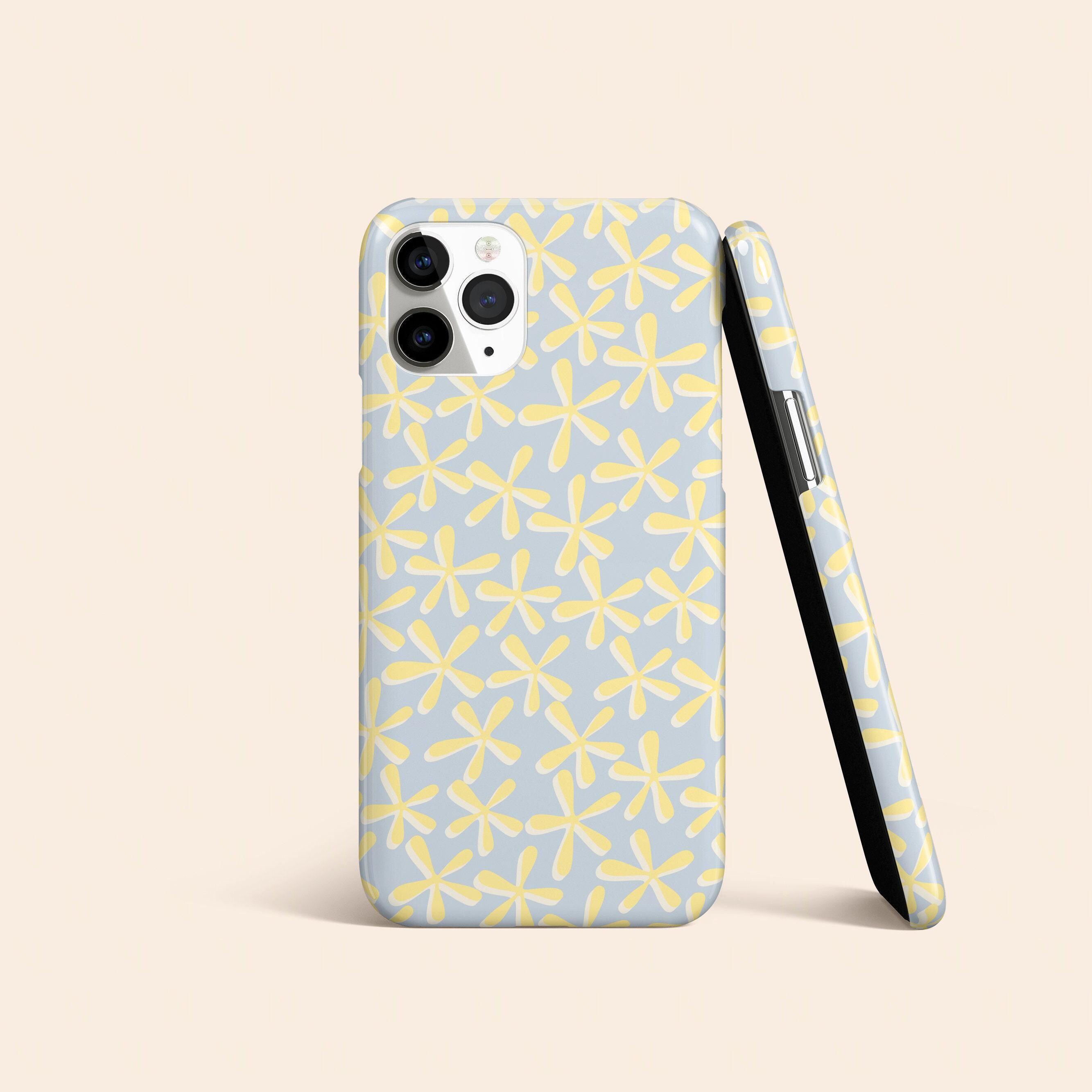 3d Funky Phone Cases - Etsy 3d Funky Phone Cases - Etsy