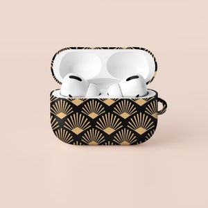 Bottega Veneta/AirPots Pro case White（Airpods Case | Grailed）