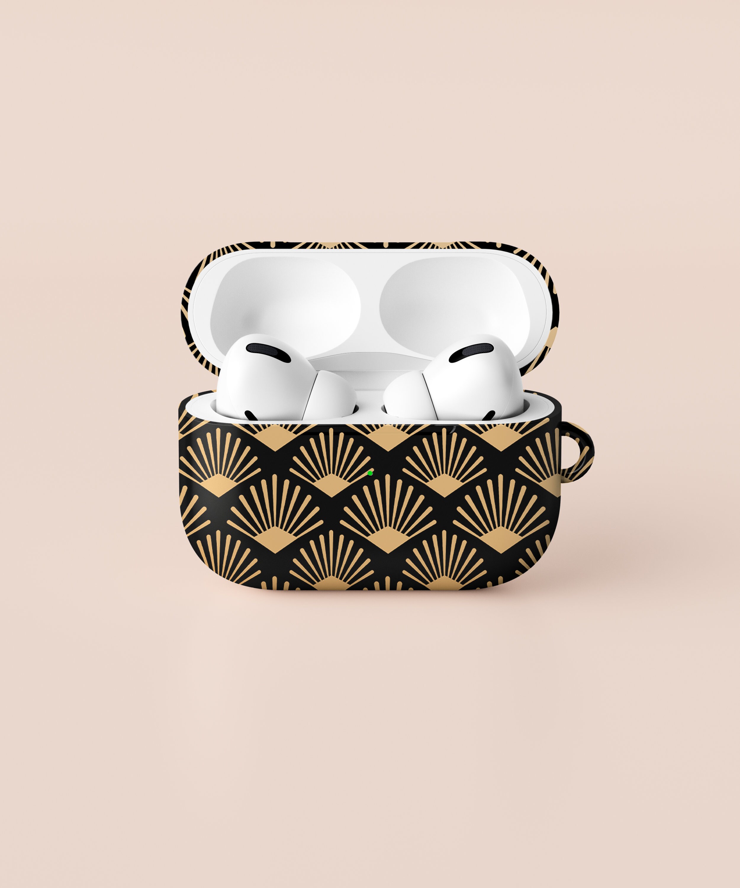 Bottega Veneta AirPod Case - Etsy Bottega Veneta AirPod Case - Etsy