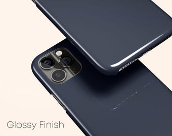 il_340x270.6834943901_o5ti.jpg