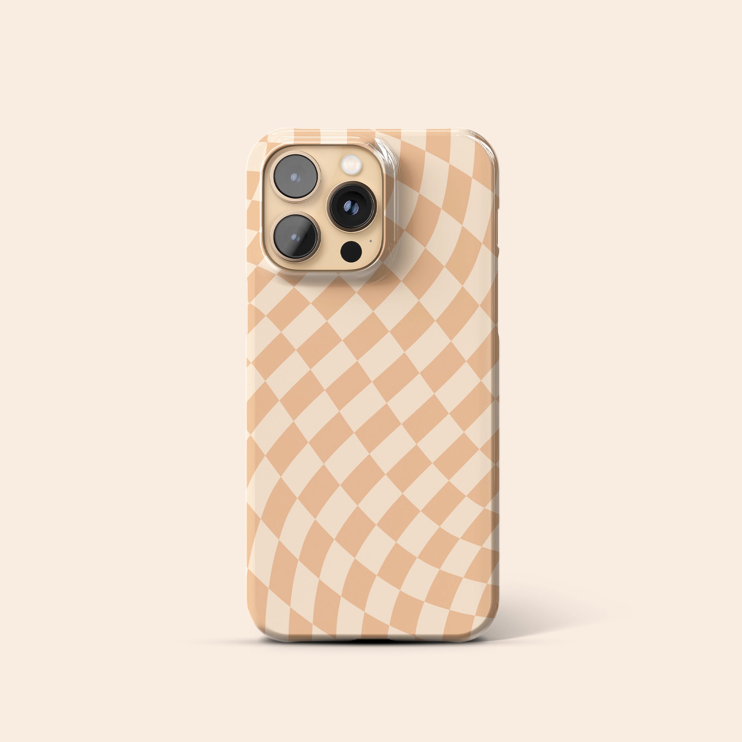 LOUIS VUITTON iPhone12 Pro Max Bumper Smartphone Case Cover