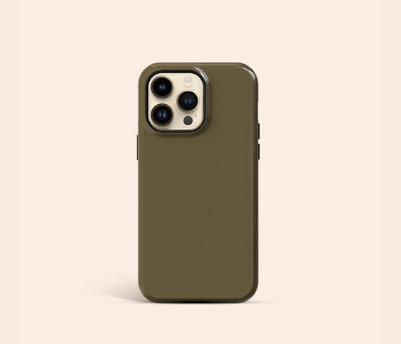 Custodia Per IPhone 13 In Silcone TPU Morbido – Ultra Sottile, Antigraffio, Con Design Stampa Floreale - 3
