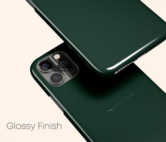 iPhone11 グリーン ヨドバシ.com - アップル Apple iPhone 11 64GB グリーン SIM