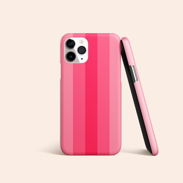 Hot Iphone Case Etsy