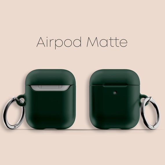 Up To 78% Off on AirPod Cover Custom Handmade