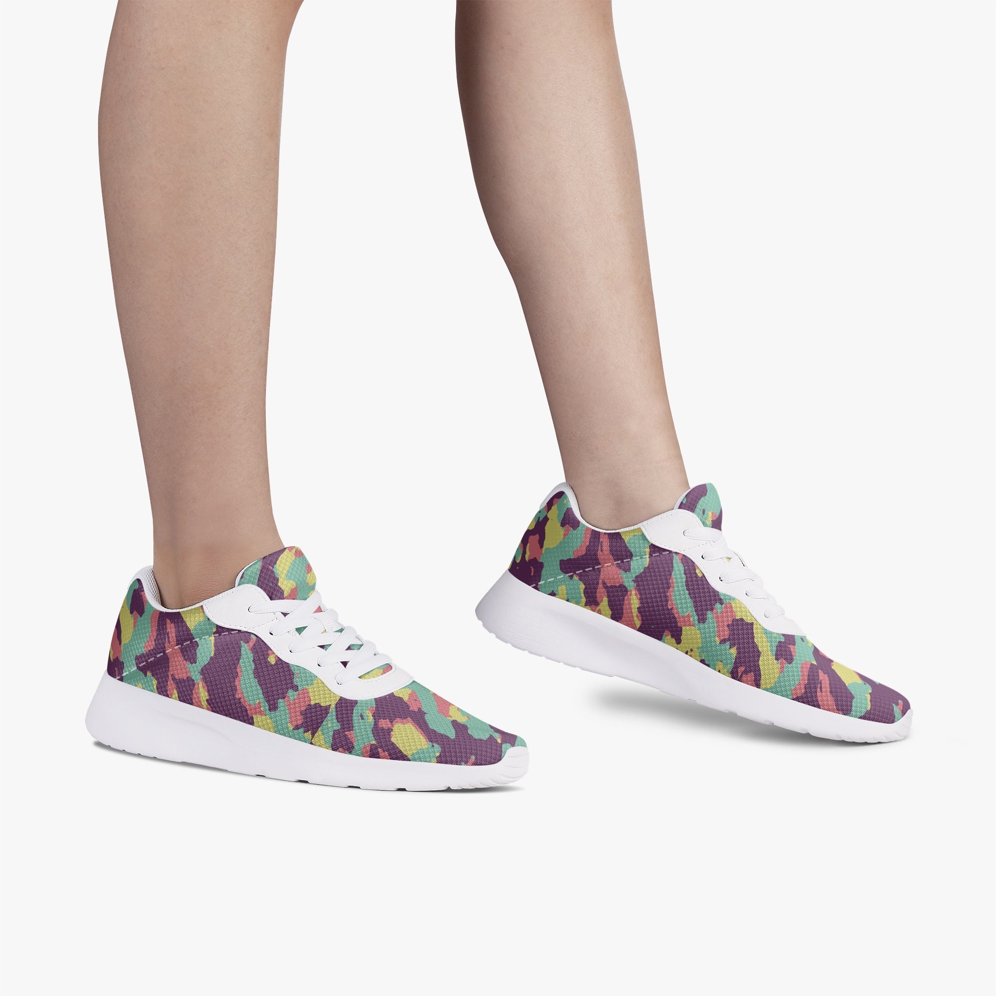 personalized shoes online