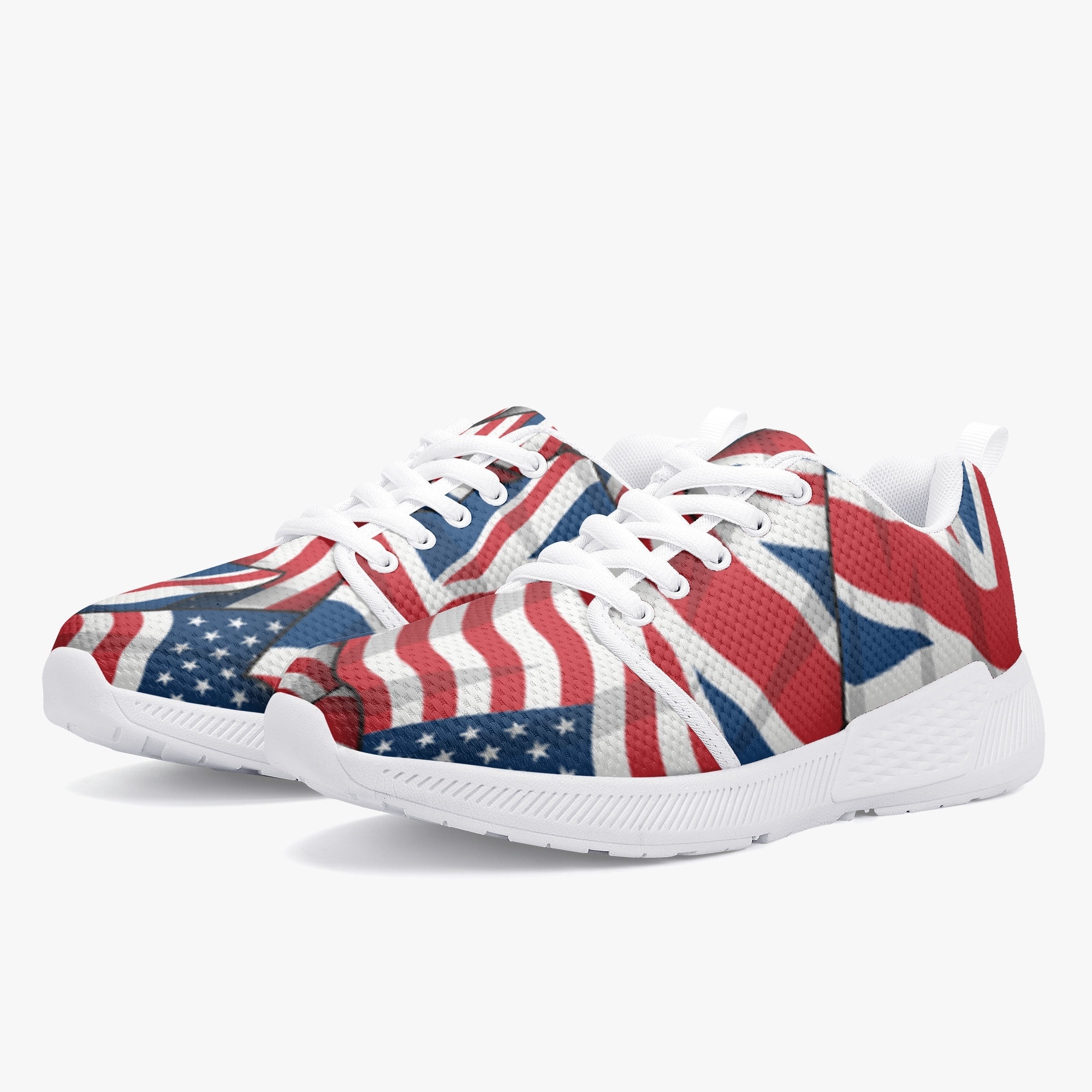 design your own athletic shoes