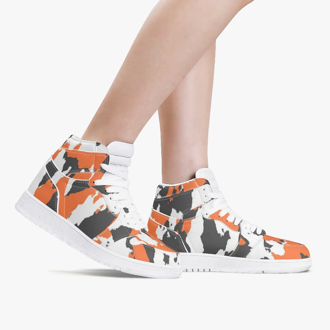 where can i buy custom shoes